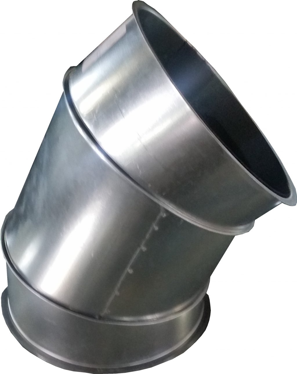 image-618145-Gasketed_Ductwork_45_Degree_Elbow.w640.jpg