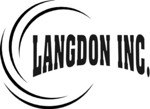 Langdon, Inc.